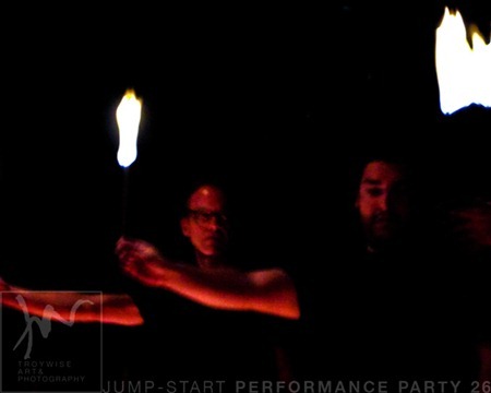 PHOTOS (PART 7) FROM JUMP-START PERFORMANCE CO. PERFORMANCE PARTY XXVI: Line-Up Including The Push Pens, Ms Black Orchid, Erik Bosse, Devil Bunnies. Hosted by Dino Foxx, Cross Esquivel, Annele Spector and Kitty Williams. Troy Wise Art & Photography www.troywisephotography.com PHOTOS (PART 7) FROM JUMP-START PERFORMANCE CO. PERFORMANCE PARTY XXVI: Line-Up Including The Push Pens, Ms Black Orchid, Erik Bosse, Devil Bunnies. Hosted by Dino Foxx, Cross Esquivel, Annele Spector and Kitty Williams. Troy Wise Art & Photography www.troywisephotography.com