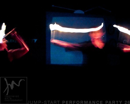 Jump-Start-Perfomance-Party-26-Troy-Wise-Photography-h12 Jump-Start-Perfomance-Party-26-Troy-Wise-Photography-h12