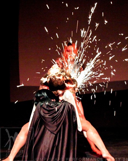 PHOTOS (PART 4) FROM JUMP-START PERFORMANCE CO. PERFORMANCE PARTY XXVI: Line-Up Including The Push Pens, Ms Black Orchid, Erik Bosse, Devil Bunnies. Hosted by Dino Foxx, Cross Esquivel, Annele Spector and Kitty Williams. Troy Wise Art & Photography www.troywisephotography.com PHOTOS (PART 4) FROM JUMP-START PERFORMANCE CO. PERFORMANCE PARTY XXVI: Line-Up Including The Push Pens, Ms Black Orchid, Erik Bosse, Devil Bunnies. Hosted by Dino Foxx, Cross Esquivel, Annele Spector and Kitty Williams. Troy Wise Art & Photography www.troywisephotography.com