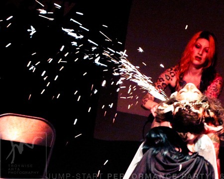 Jump-Start-Perfomance-Party-26-Troy-Wise-Photography-h3 Jump-Start-Perfomance-Party-26-Troy-Wise-Photography-h3