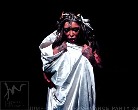 Jump-Start-Perfomance-Party-26-Troy-Wise-Photography-h8 Jump-Start-Perfomance-Party-26-Troy-Wise-Photography-h8