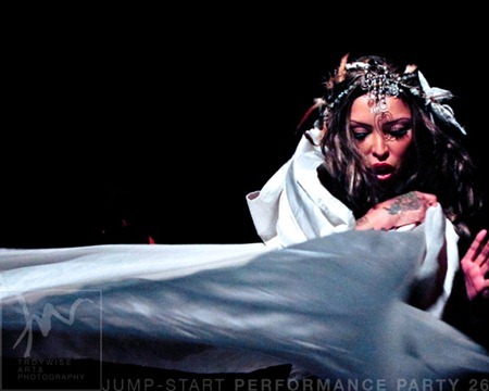 Jump-Start-Perfomance-Party-26-Troy-Wise-Photography-h18 Jump-Start-Perfomance-Party-26-Troy-Wise-Photography-h18