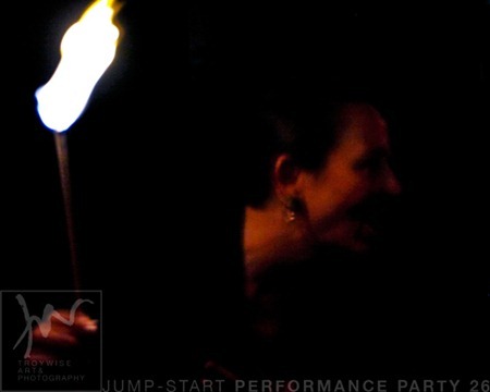 PHOTOS (PART 7) FROM JUMP-START PERFORMANCE CO. PERFORMANCE PARTY XXVI: Line-Up Including The Push Pens, Ms Black Orchid, Erik Bosse, Devil Bunnies. Hosted by Dino Foxx, Cross Esquivel, Annele Spector and Kitty Williams. Troy Wise Art & Photography www.troywisephotography.com PHOTOS (PART 7) FROM JUMP-START PERFORMANCE CO. PERFORMANCE PARTY XXVI: Line-Up Including The Push Pens, Ms Black Orchid, Erik Bosse, Devil Bunnies. Hosted by Dino Foxx, Cross Esquivel, Annele Spector and Kitty Williams. Troy Wise Art & Photography www.troywisephotography.com